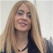 Laureanda in lettere offre ripetizioni di Italiano (antologia, letteratura, grammatica) e storia